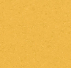 Линолеум Forbo Sphera Element 50054 amber фото 1 | FLOORDEALER